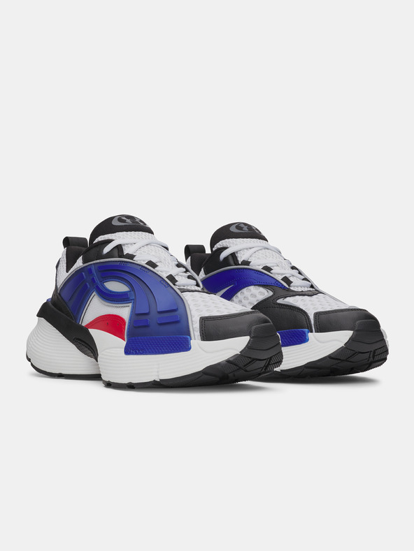 Under Armour Unisexové boty Under Armour UA Arc 96
