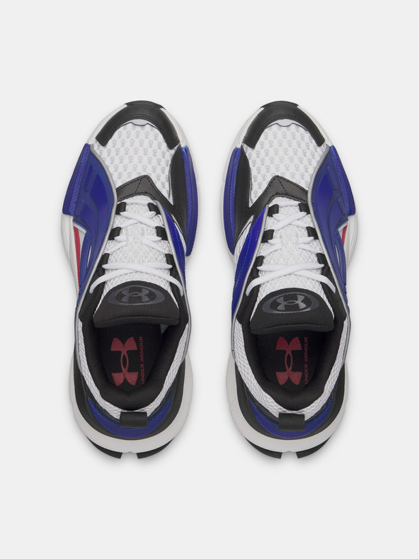 Under Armour Unisexové boty Under Armour UA Arc 96