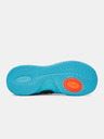 Under Armour Unisexové boty Under Armour CURRY SPLASH 26