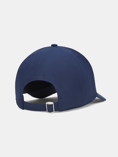Under Armour Pánská kšiltovka Under Armour M AV Low ADJ