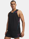 Under Armour Pánské tílko Under Armour UA Velociti Elite Singlet