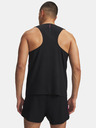 Under Armour Pánské tílko Under Armour UA Velociti Elite Singlet