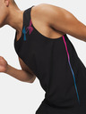 Under Armour Pánské tílko Under Armour UA Velociti Elite Singlet