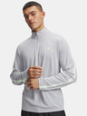 Under Armour Pánské tričko Under Armour UA Tech Taping 1/2 Zip