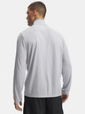 Under Armour Pánské tričko Under Armour UA Tech Taping 1/2 Zip