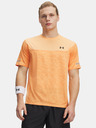 Under Armour Pánské tričko Under Armour UA Tech Utility SS