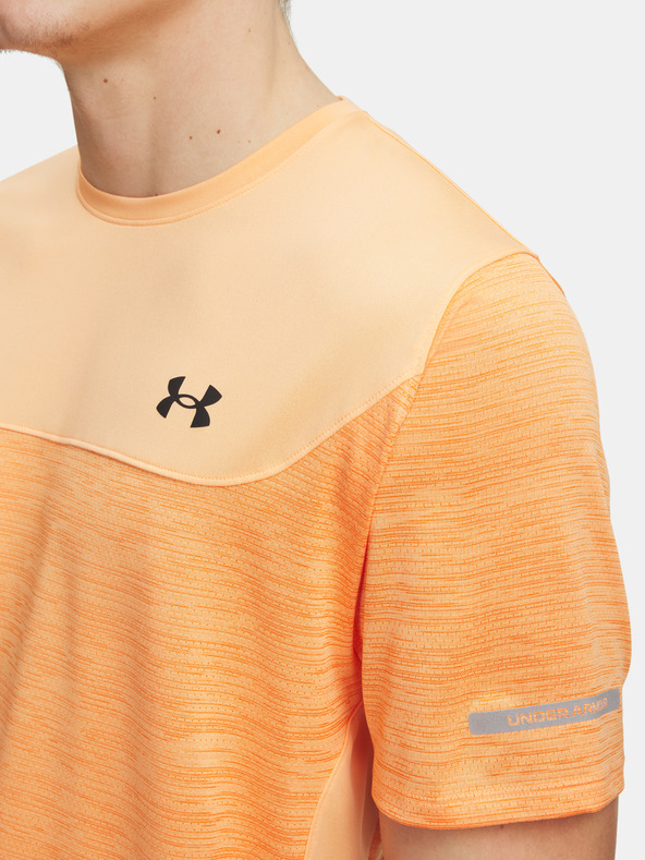 Under Armour Pánské tričko Under Armour UA Tech Utility SS