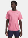 Under Armour Pánské tričko Under Armour UA Tech Textured SS
