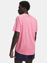 Under Armour Pánské tričko Under Armour UA Tech Textured SS