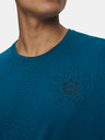 Under Armour Pánské tričko Under Armour UA M Radial WM SS