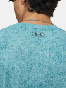 Under Armour Pánské tričko Under Armour UA Tech Tee Pixelate