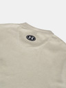 Under Armour Pánské tričko Under Armour UA Icon SW Terry SS