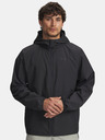Under Armour Pánská bunda Under Armour M Explor UPF Hike Jacket