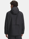 Under Armour Pánská bunda Under Armour M Explor UPF Hike Jacket