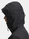 Under Armour Pánská bunda Under Armour M Explor UPF Hike Jacket