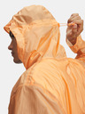 Under Armour Pánská bunda Under Armour M Explor Trail Run Rain Jckt
