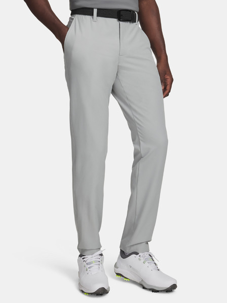 Under Armour Pánské sportovní kalhoty Under Armour UA Drive Tapered Pant