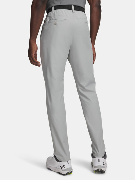 Under Armour Pánské sportovní kalhoty Under Armour UA Drive Tapered Pant
