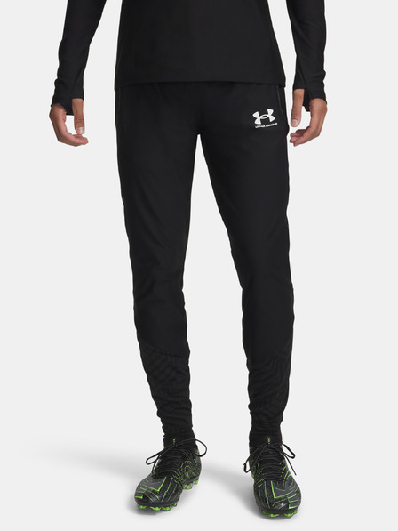 Under Armour Pánské sportovní kalhoty Under Armour UA M Ch. Pro Pant