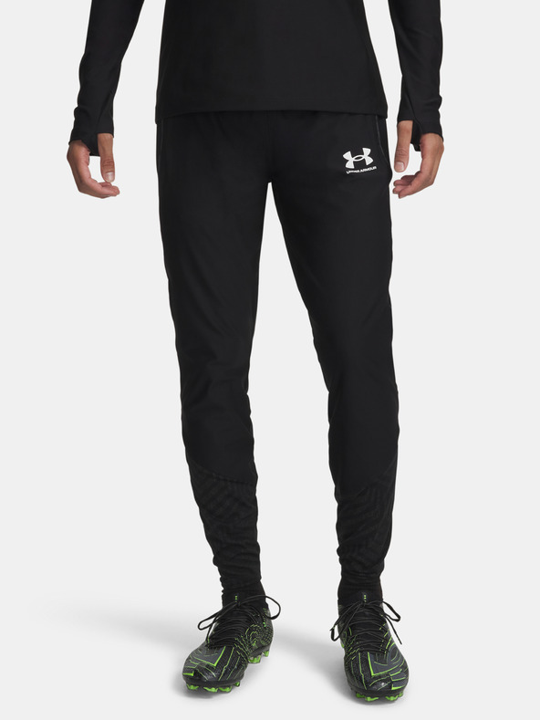 Under Armour Pánské sportovní kalhoty Under Armour UA M Ch. Pro Pant