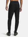 Under Armour Pánské sportovní kalhoty Under Armour UA M Ch. Pro Pant