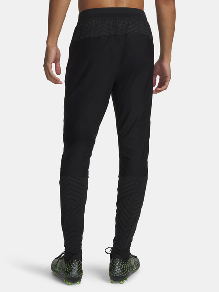 Under Armour Pánské sportovní kalhoty Under Armour UA M Ch. Pro Pant