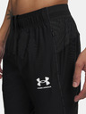 Under Armour Pánské sportovní kalhoty Under Armour UA M Ch. Pro Pant