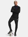 Under Armour Pánské sportovní kalhoty Under Armour UA M Ch. Pro Pant