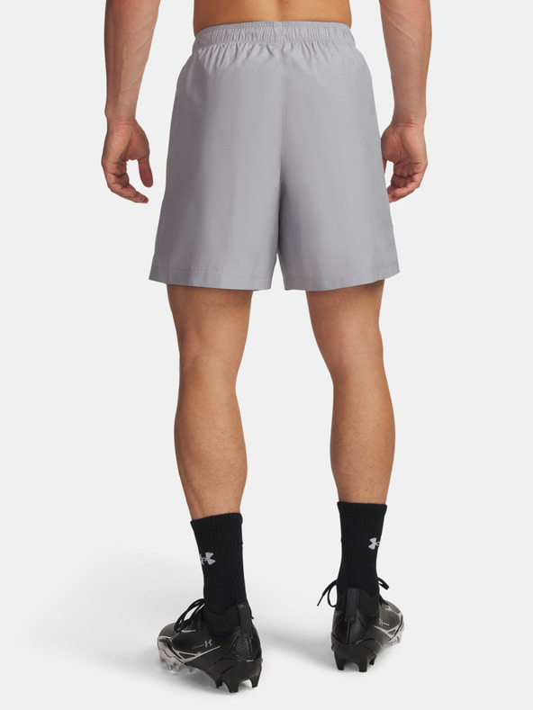 Under Armour Pánské kraťasy Under Armour UA Tech Woven 7in Short