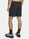Under Armour Pánské kraťasy Under Armour M Explor Hike Cargo Short