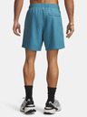 Under Armour Pánské kraťasy Under Armour UA Unstoppable Woven Shorts