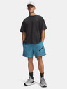 Under Armour Pánské kraťasy Under Armour UA Unstoppable Woven Shorts