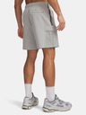 Under Armour Pánské kraťasy Under Armour Unstoppable Airvent Sts