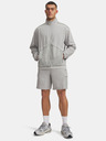 Under Armour Pánské kraťasy Under Armour Unstoppable Airvent Sts