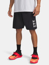 Under Armour Pánské kraťasy Under Armour UA Next Gen Short
