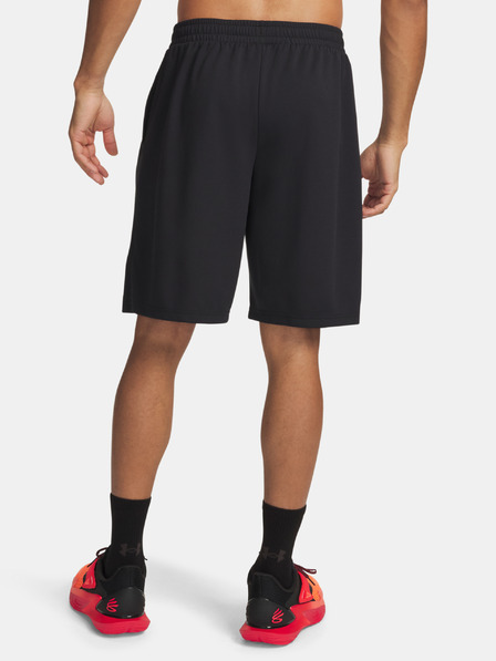 Under Armour Pánské kraťasy Under Armour UA Next Gen Short