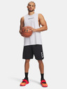 Under Armour Pánské kraťasy Under Armour UA Next Gen Short