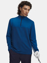 Under Armour Pánská mikina Under Armour UA Drive Lightweight 1/2 Zip