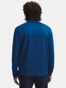 Under Armour Pánská mikina Under Armour UA Drive Lightweight 1/2 Zip