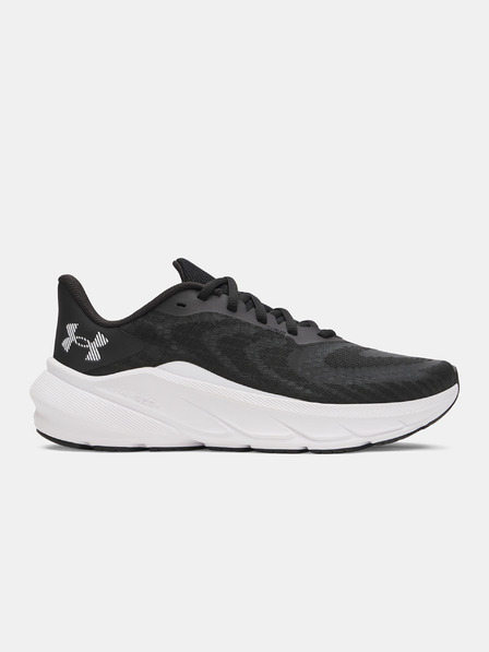 Under Armour Dámské boty Under Armour UA W Turbulence 3