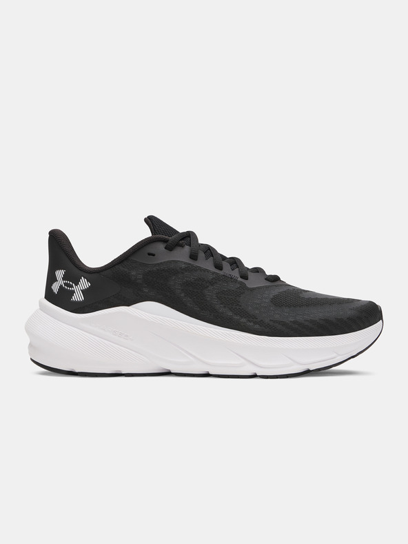 Under Armour Dámské boty Under Armour UA W Turbulence 3
