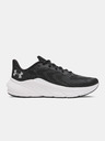 Under Armour Dámské boty Under Armour UA W Turbulence 3