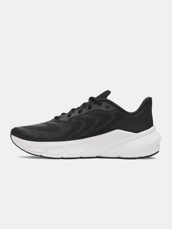Under Armour Dámské boty Under Armour UA W Turbulence 3