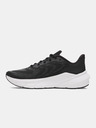 Under Armour Dámské boty Under Armour UA W Turbulence 3