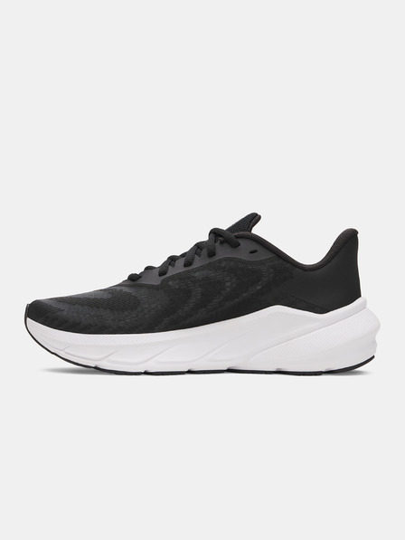 Under Armour Dámské boty Under Armour UA W Turbulence 3