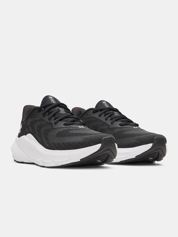 Under Armour Dámské boty Under Armour UA W Turbulence 3