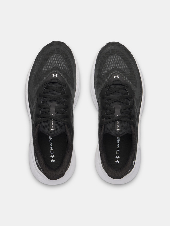 Under Armour Dámské boty Under Armour UA W Turbulence 3