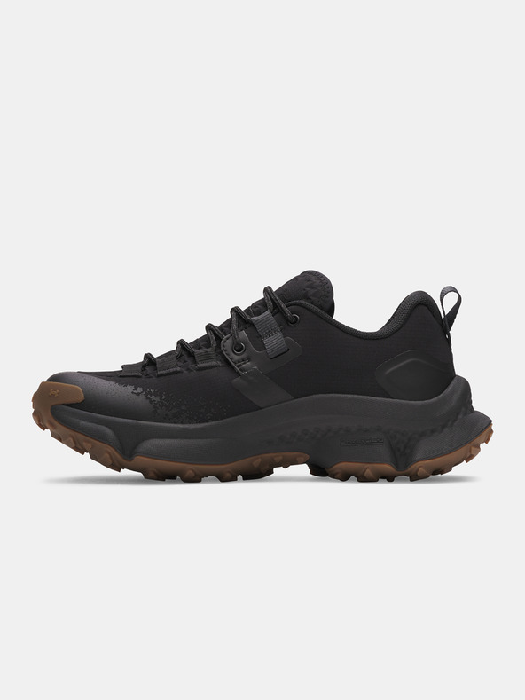 Under Armour Dámské boty Under Armour UA W Charged Expanse Low WP