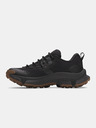 Under Armour Dámské boty Under Armour UA W Charged Expanse Low WP