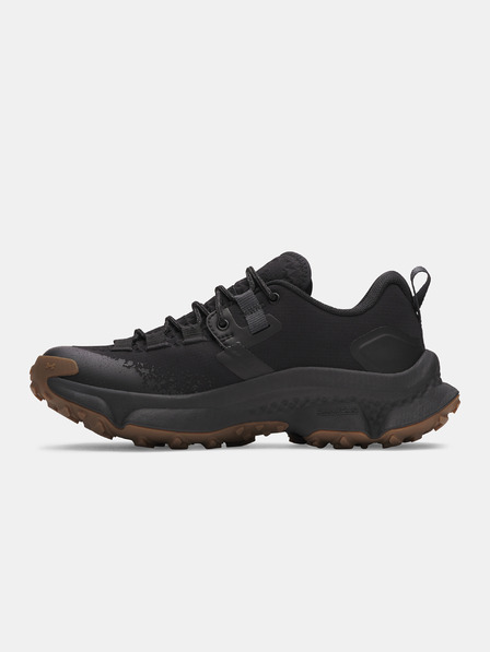 Under Armour Dámské boty Under Armour UA W Charged Expanse Low WP